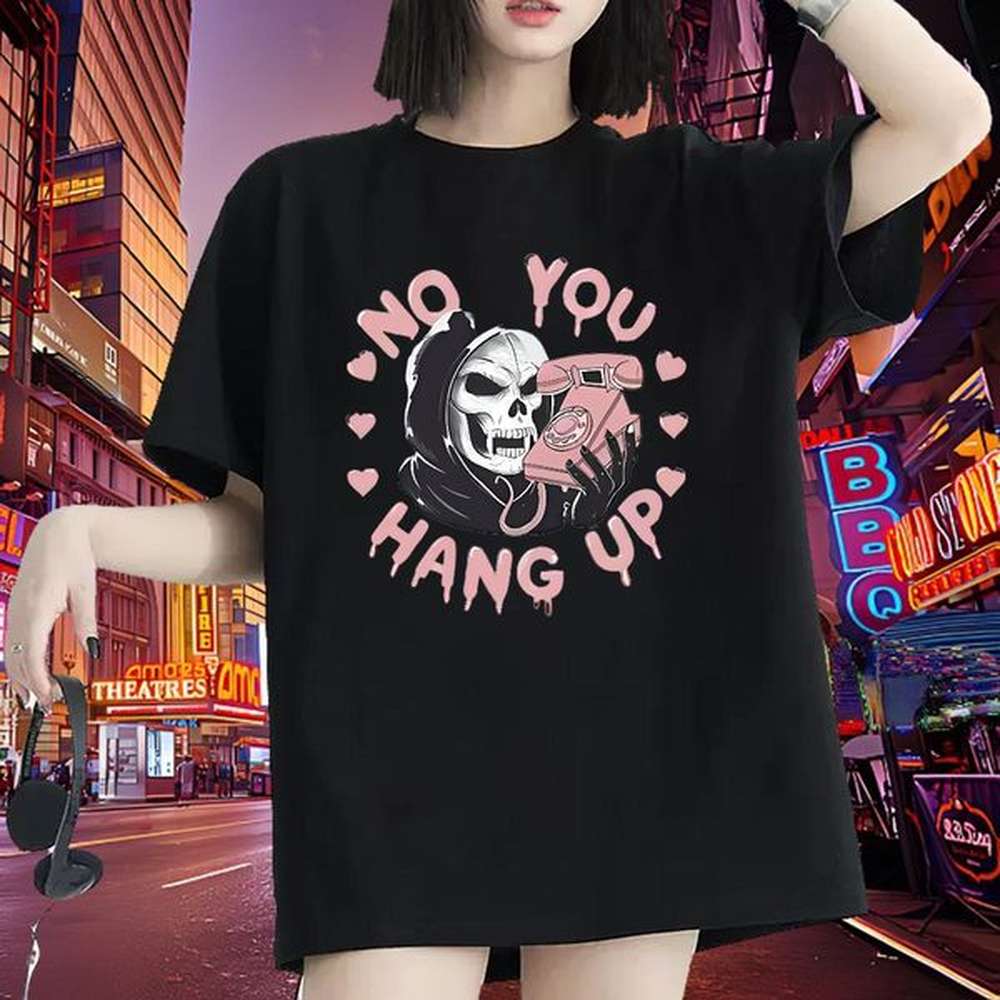 casual new g cotton womens t shirts short sleeve