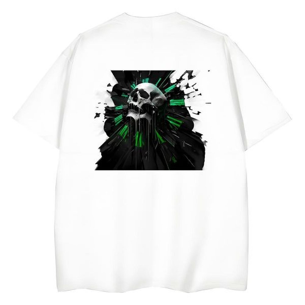 casual new tshirts for women g pure cotton round neck