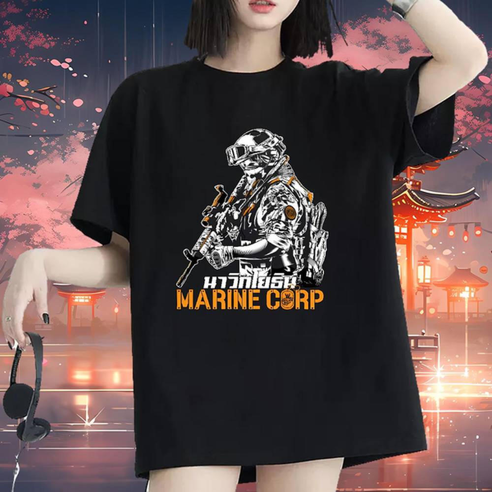 casual new woman t shirts short sleeve cotton oneck home.png