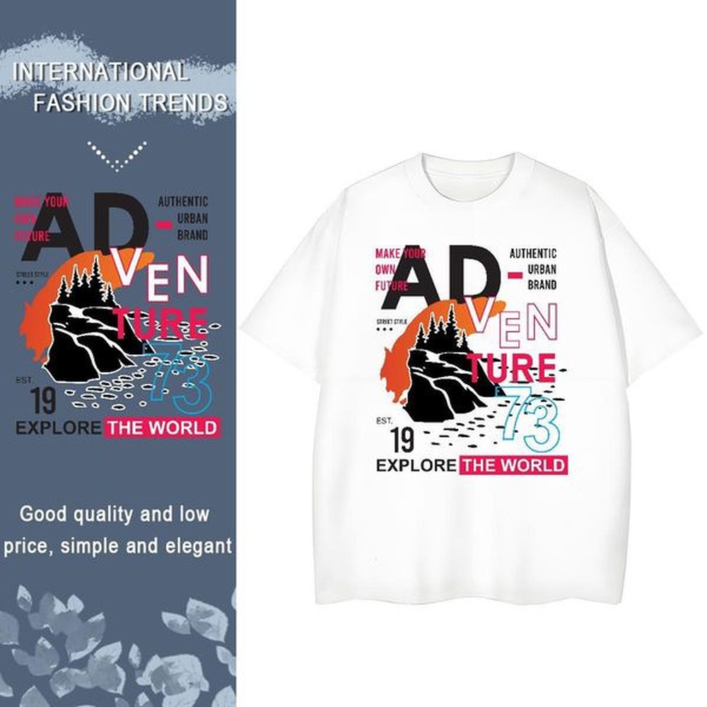 casual new women tshirts casual daily wear breathable soft tees