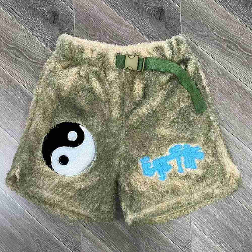 Casual Shorts Men Women 1 Quality Shorts Breeches