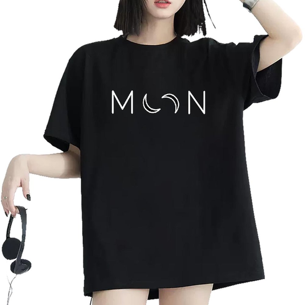 casual t shirt breathable crew neck cotton street wear.png