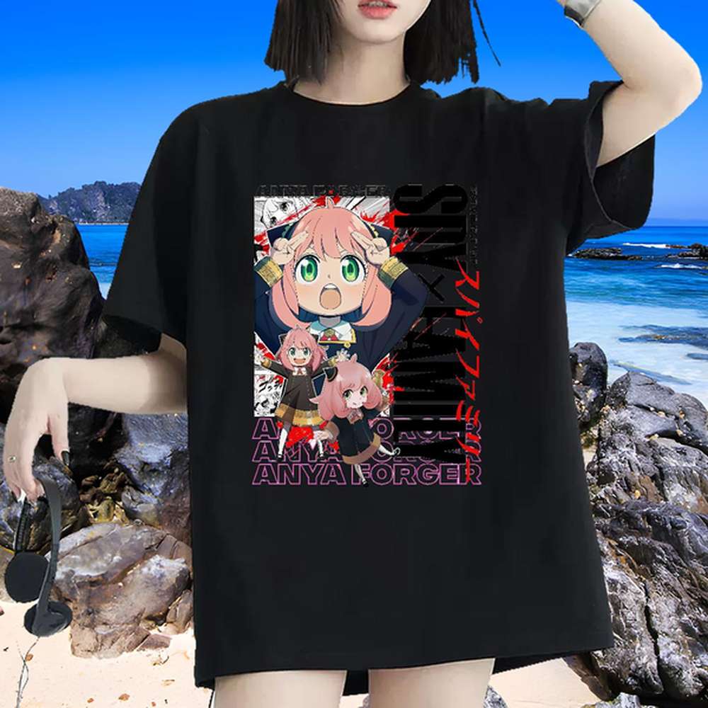 casual tshirts for women crew neck cotton breathable summer.png