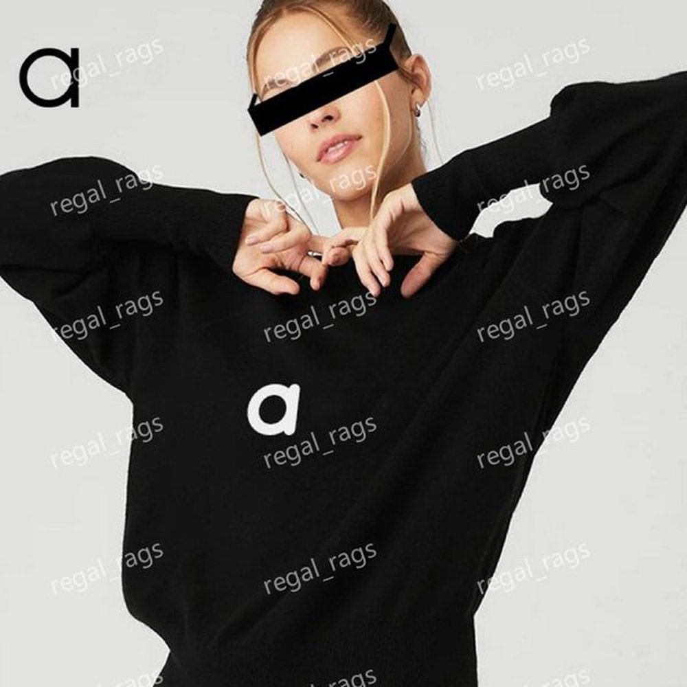 casual wear collection unisex gym sweatshirts featuring eyecatching d logos