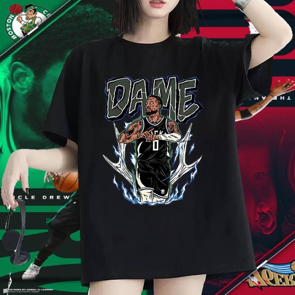 casual woman t shirts crew neck cotton hip hop.png