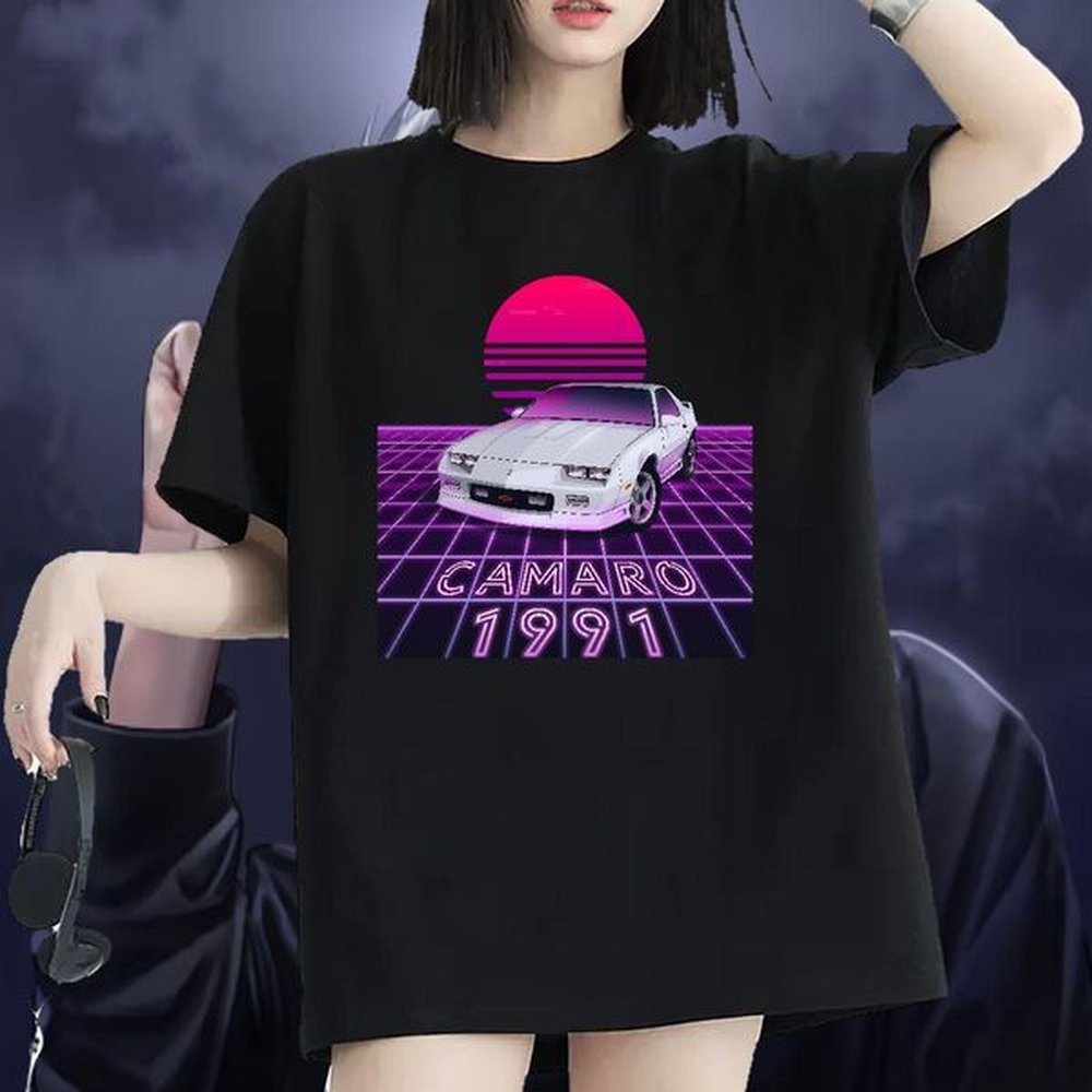 casual women t shirts g pure cotton short sleeve