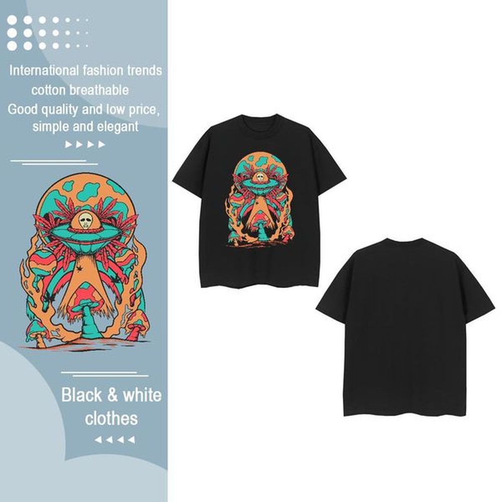 casual women t shirts o neck short sleeves g