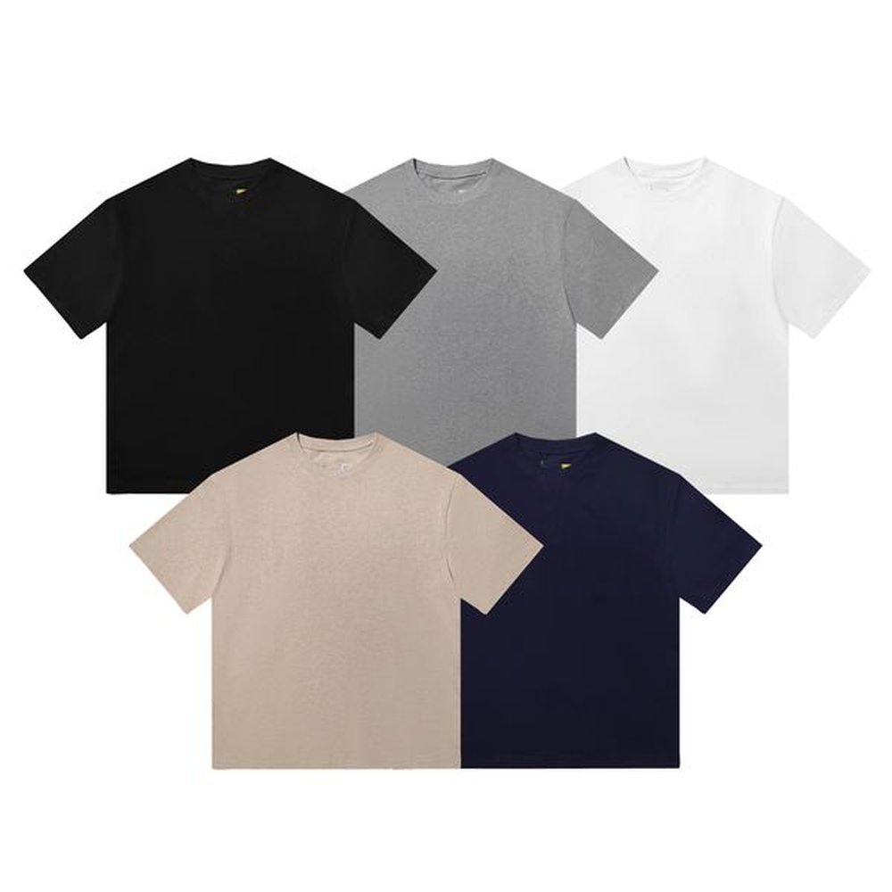 cd fashion casual men women tshirt fashion hip hop letter