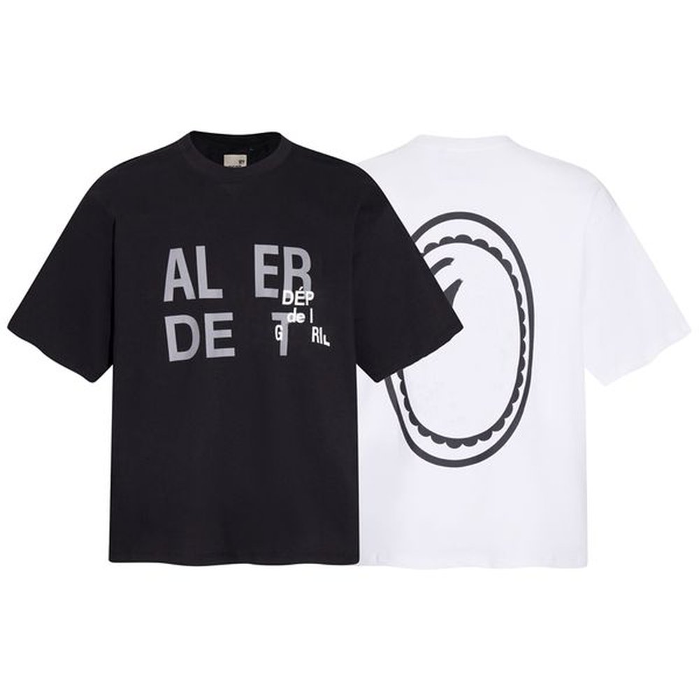 cd fashion casual tshirt hoodies long sleeves mens womens hoodie
