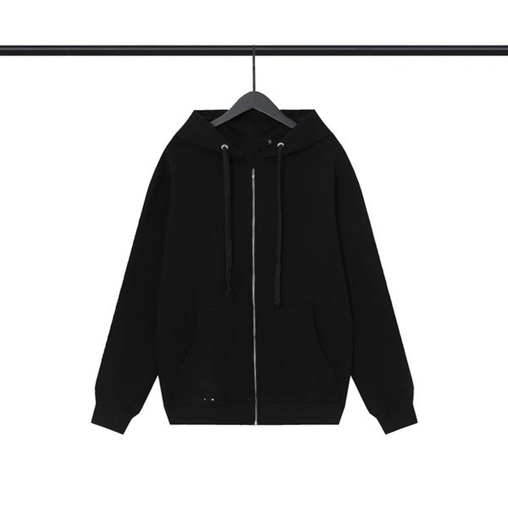 cd hoodie men women tshirt shorts fashion casual hip hop