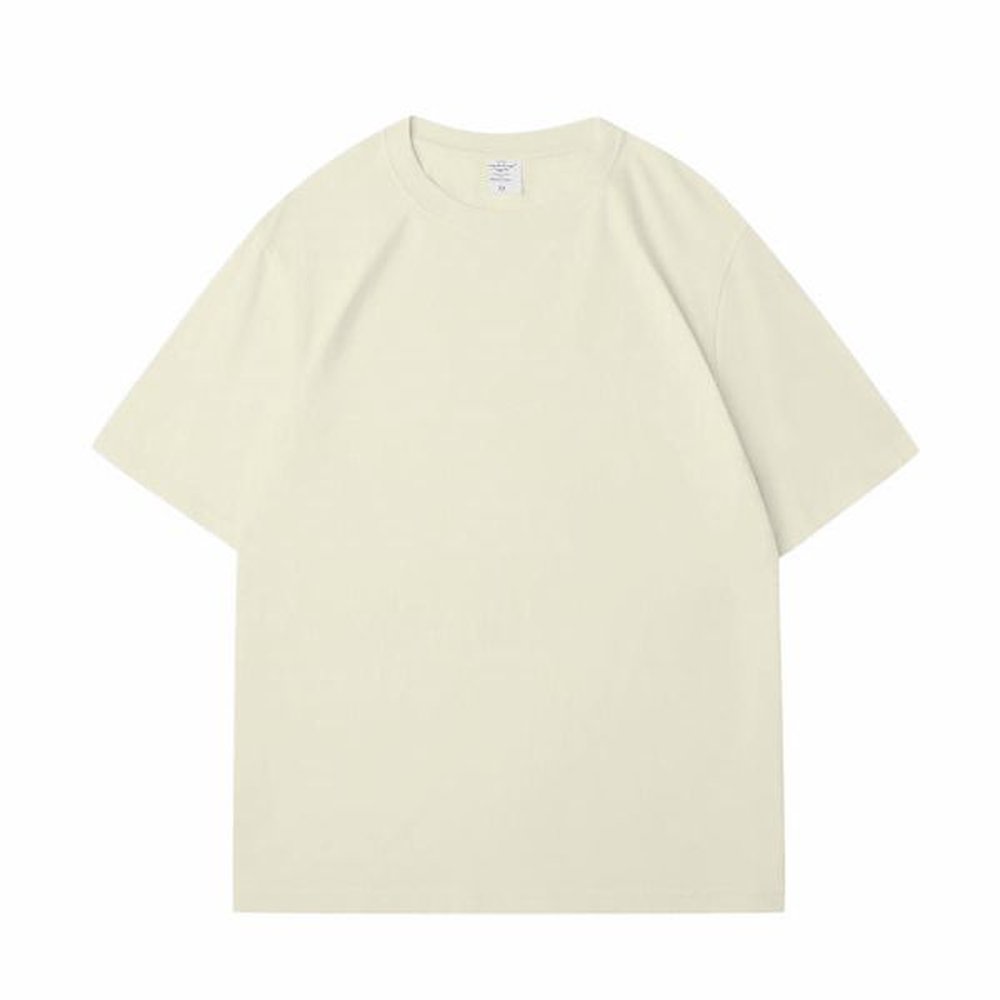 ch268 mens designer t shirt clothes designers shirts women black white t shirts Fashion clothing