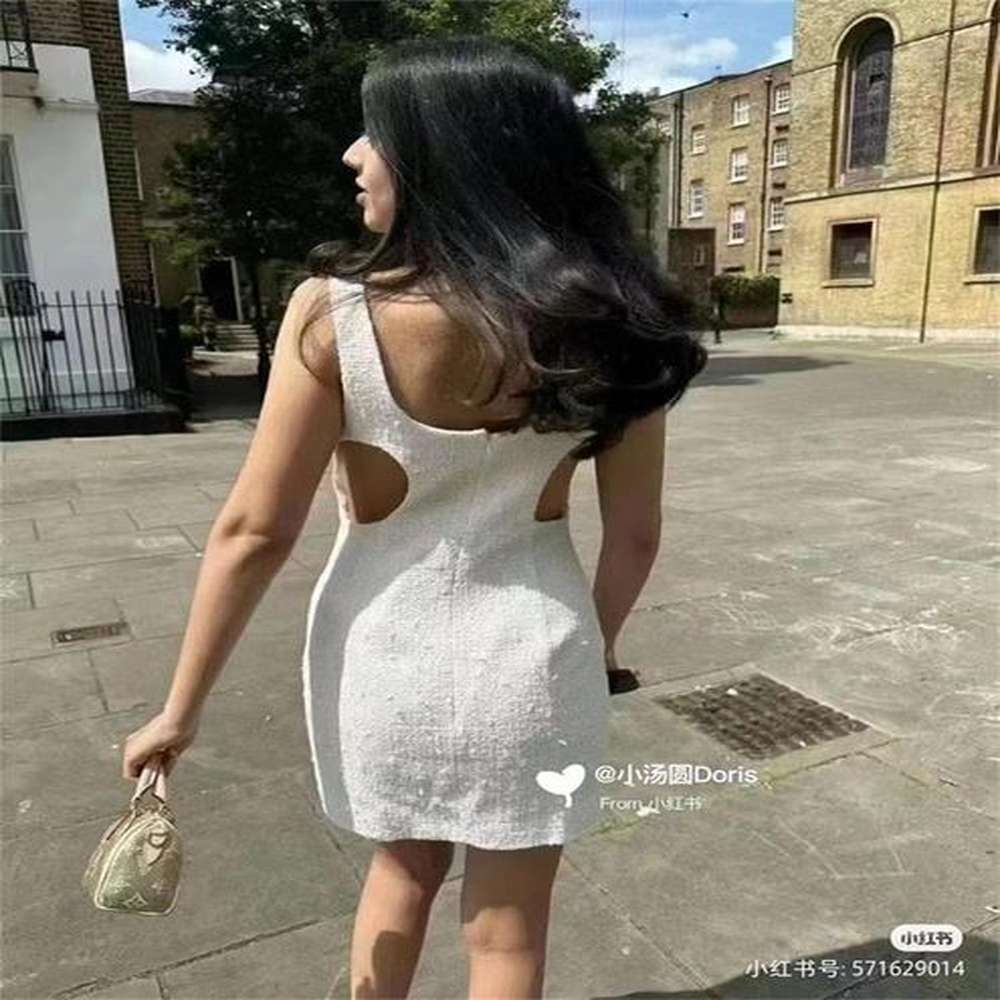 chan new designer clothes women designer dress summer dresses for