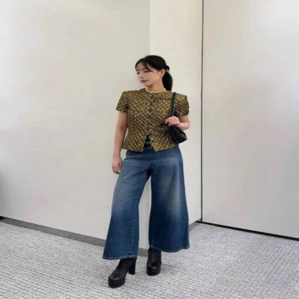 chan new jeans womens designer womens jeans blue jeans