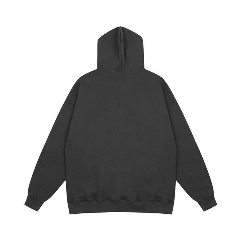 chd hoodie pants men women jacket fashion casual hip hop.jpeg