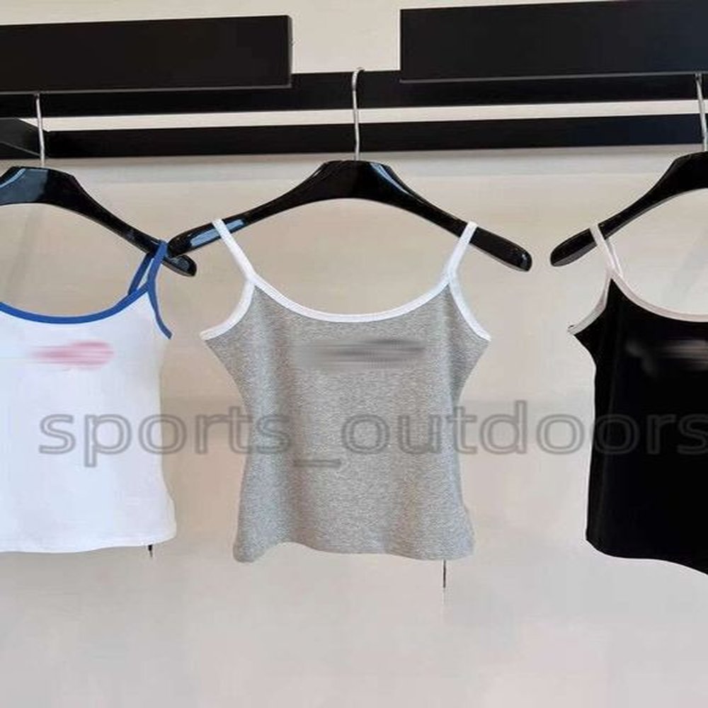 chrome top women heartsss vest designer pure palmangelss slim fit