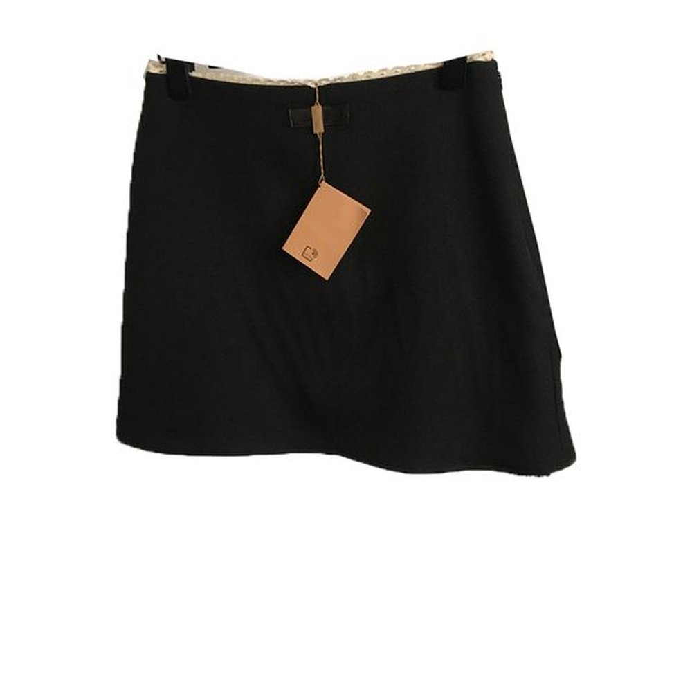 classic letters skirts women lovely charm skirt luxury party dress.jpeg