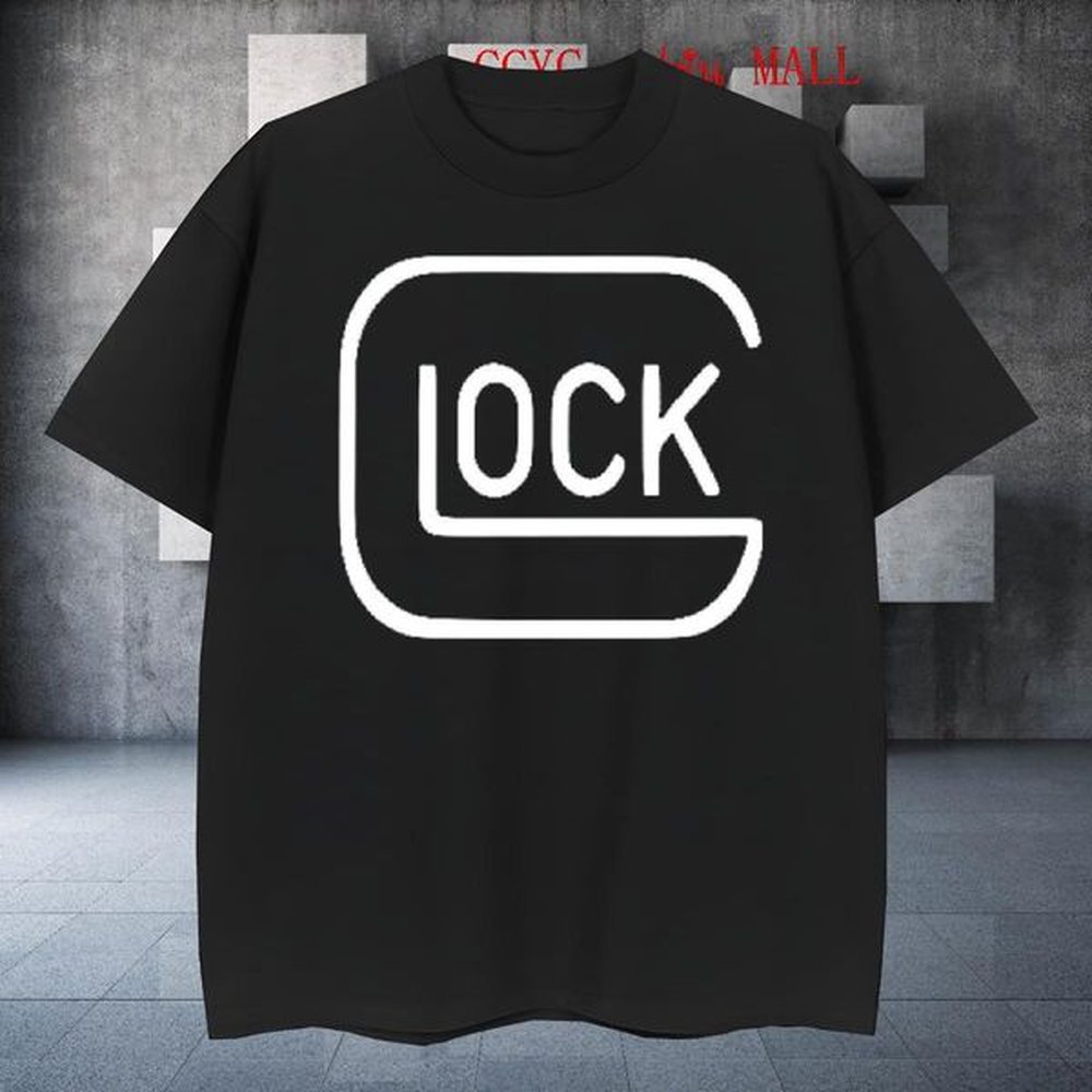 Classic Men Tshirts Sports Casual 230g Cotton Custom Anime Breathable Short Sleeve letter T shirt Stylist Clothes