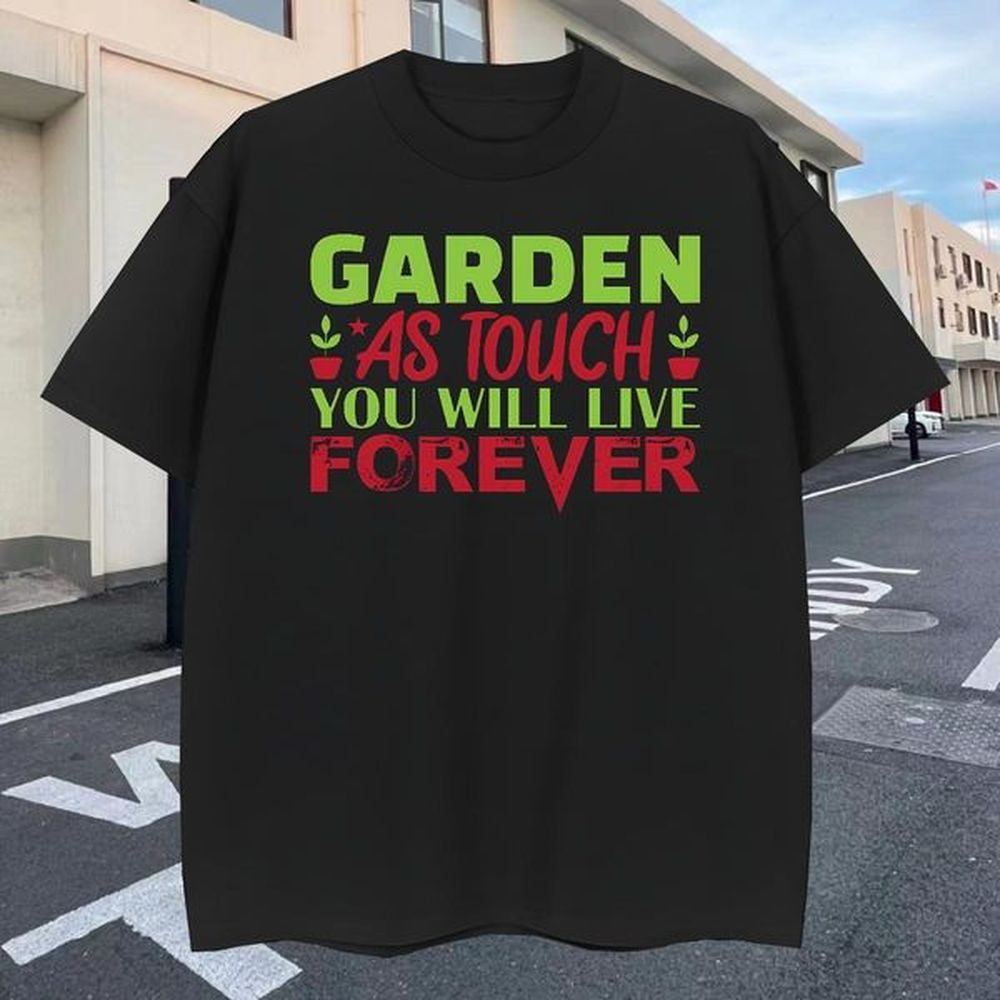 Classic Mens Tshirts Street 100% Cotton 230g Custom Printed Short Sleeve O-Neck letter Mens T Shirts Designer Top Tees