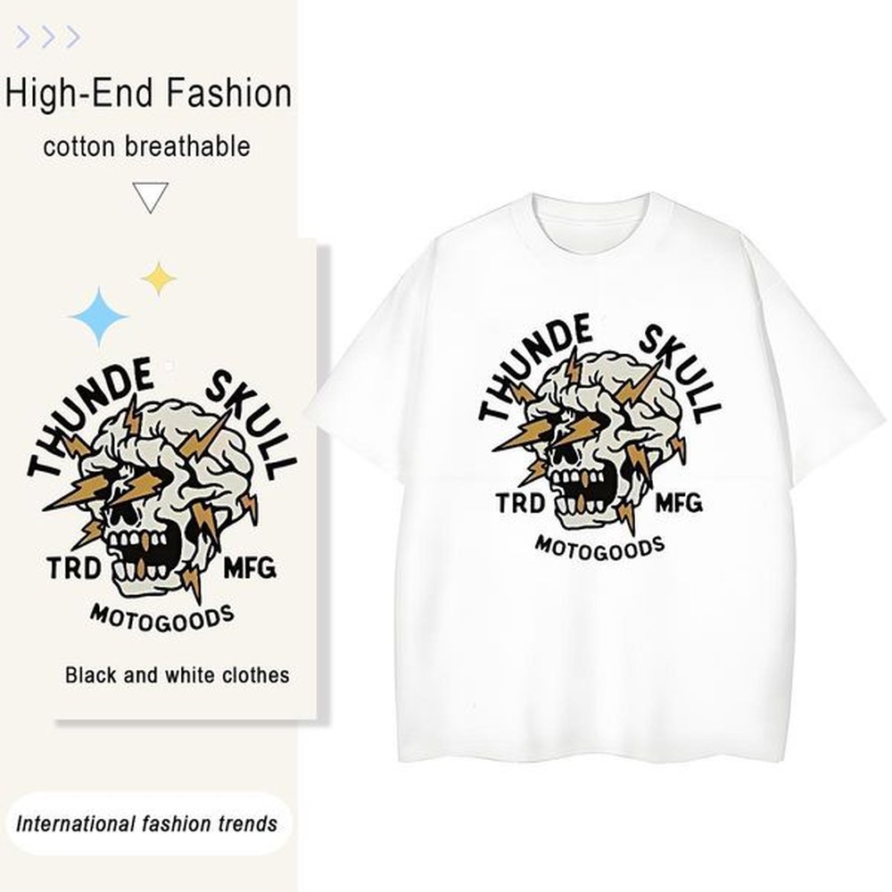 classic t shirt cotton g short sleeve soft hip