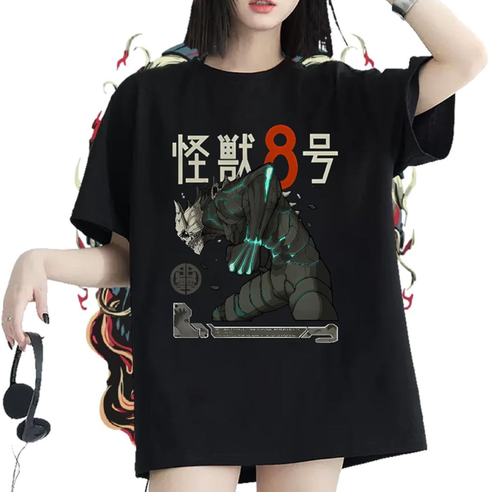 classic t shirt for woman short sleeve cotton soft sport.png