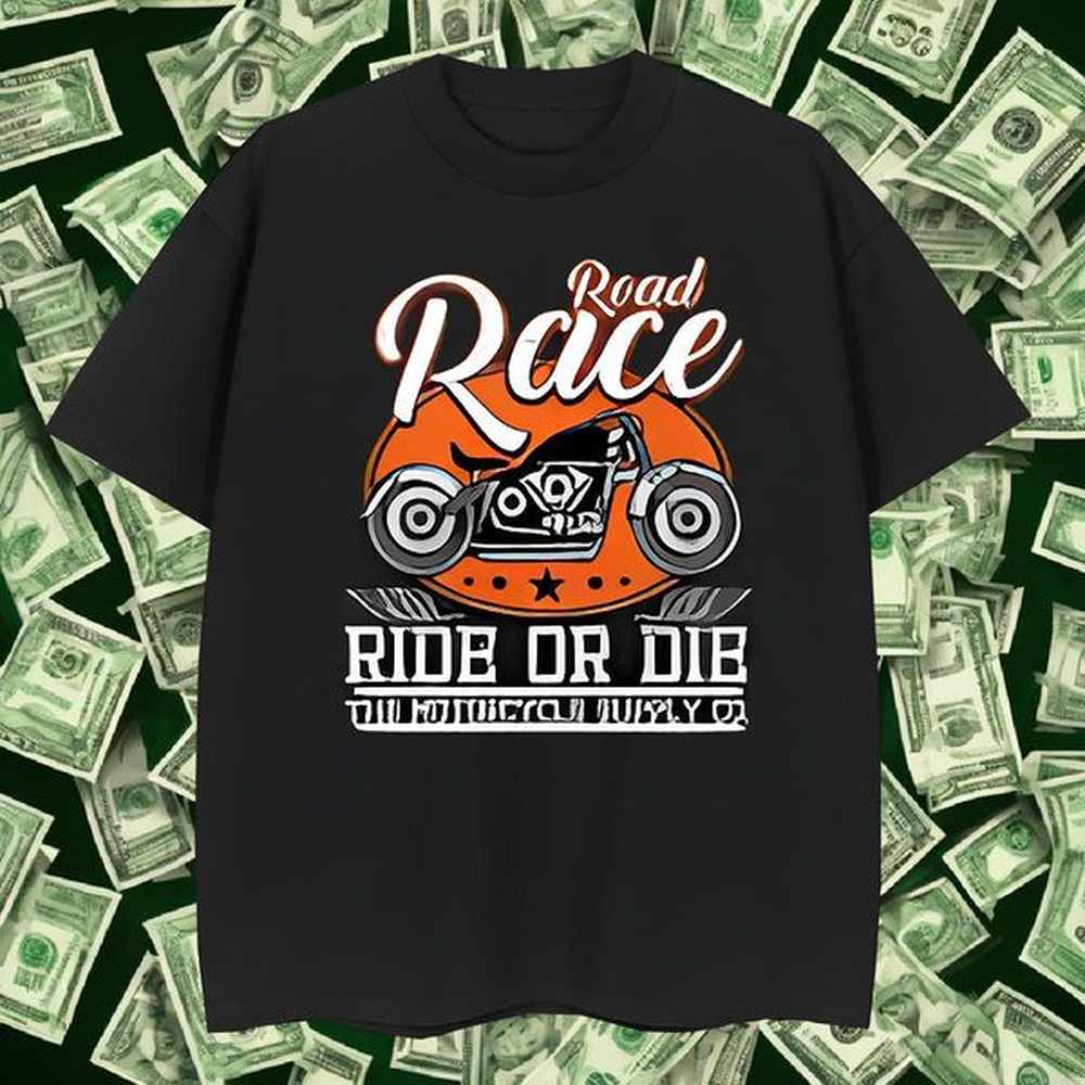 Classic Tshirt for Man Woman Street wear Hip Hop 230g Pure Cotton Custom Big Size Breathable Short Sleeve Motorcycle Mens T Shirts 2024 Desi
