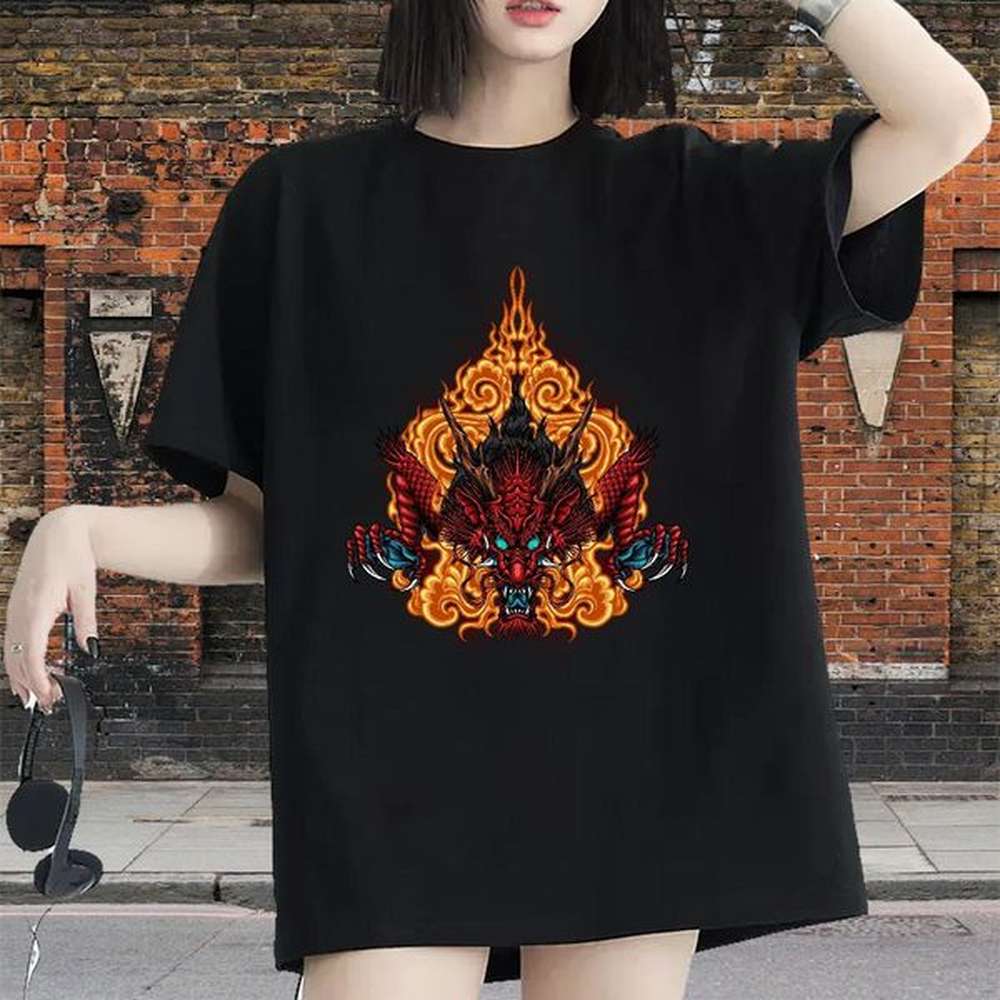 classic tshirts for women g cotton breathable short sleeve daily