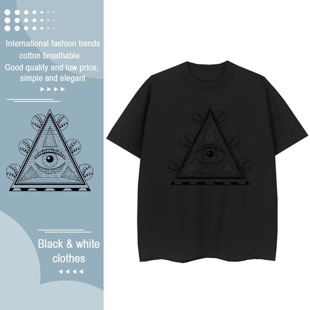 classic tshirts for women g pure cotton oneck short sleeve