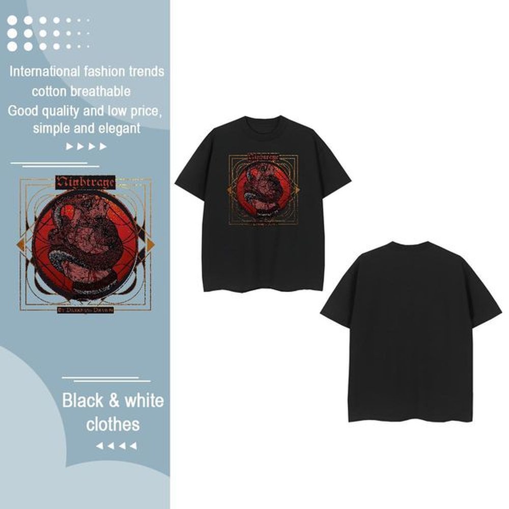 classic woman t shirts short sleeve soft cotton g
