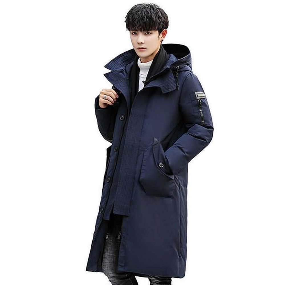 Cn (origin) Jacket Men Parka Jackets Winters g Star Goose Down Parkas Famous