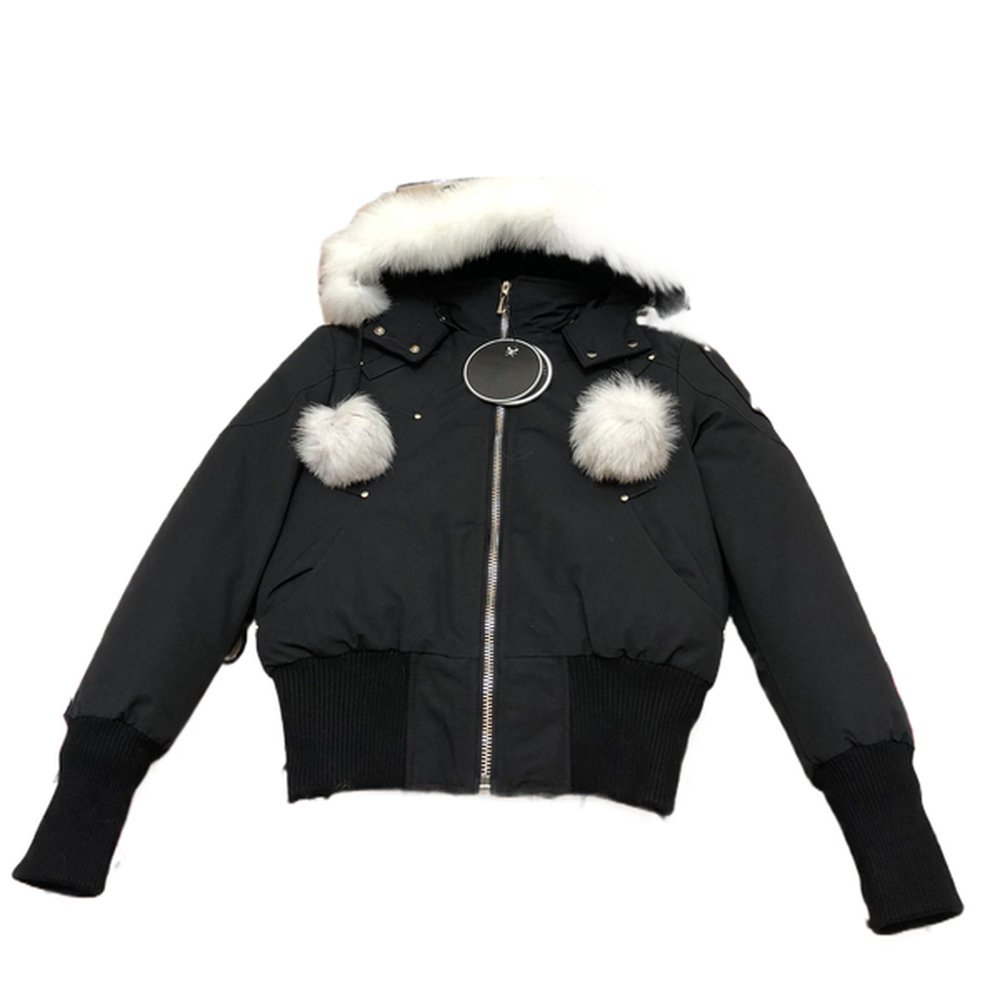 coat winter womens jacket mens jacket comfortable designer jacket puffer jacket currents luxury brand designer X24102518