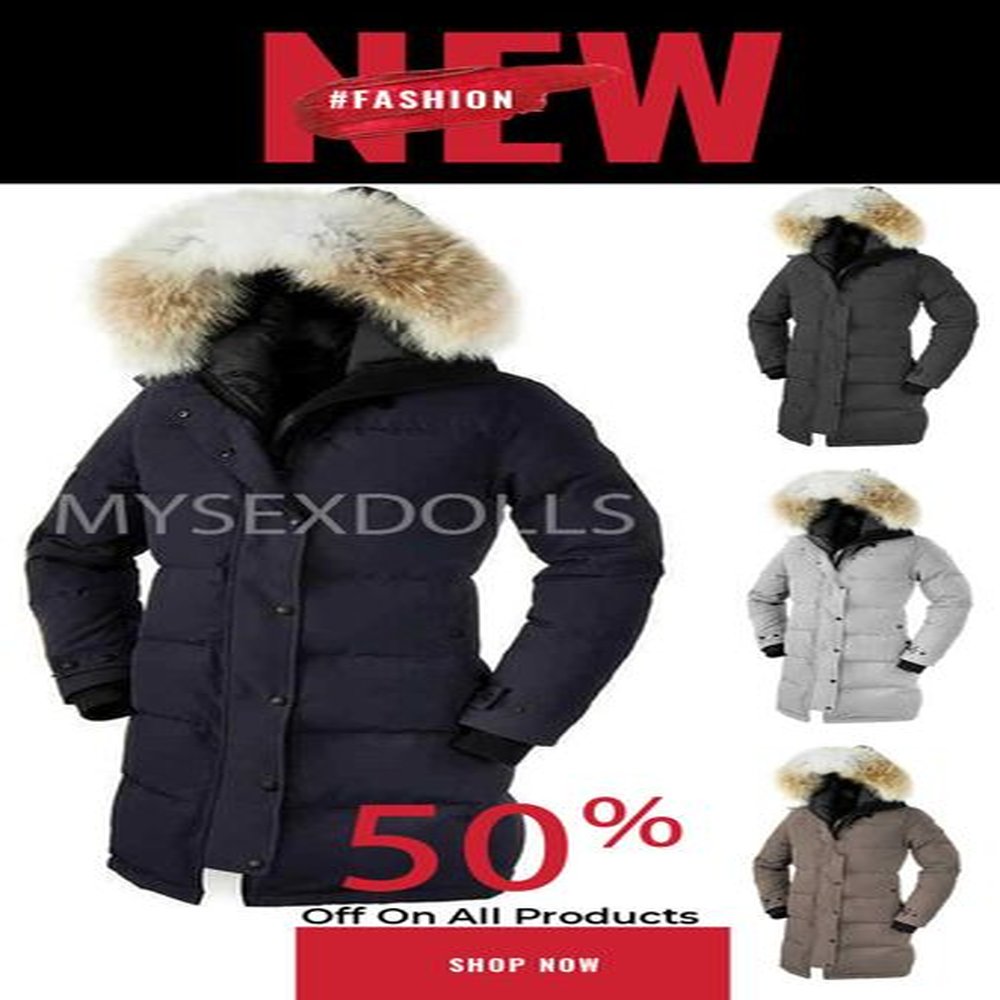 coat women winter down jacket with hoodsnowdome jackets real wolf