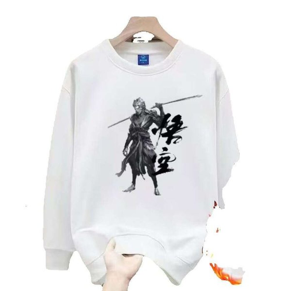 coatwomen new arrival new product gentle wind winter style business