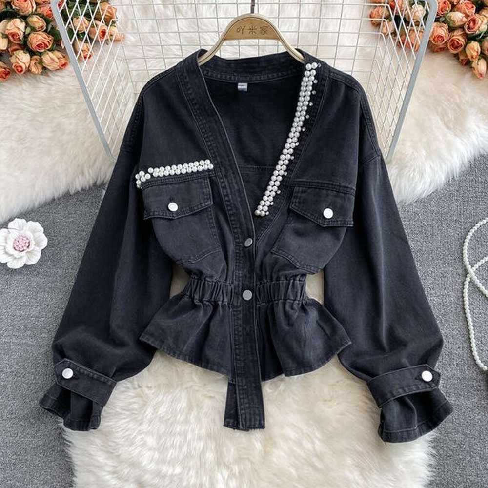 coatwomen puffer jacket women defined jacket new arrival retro gentle