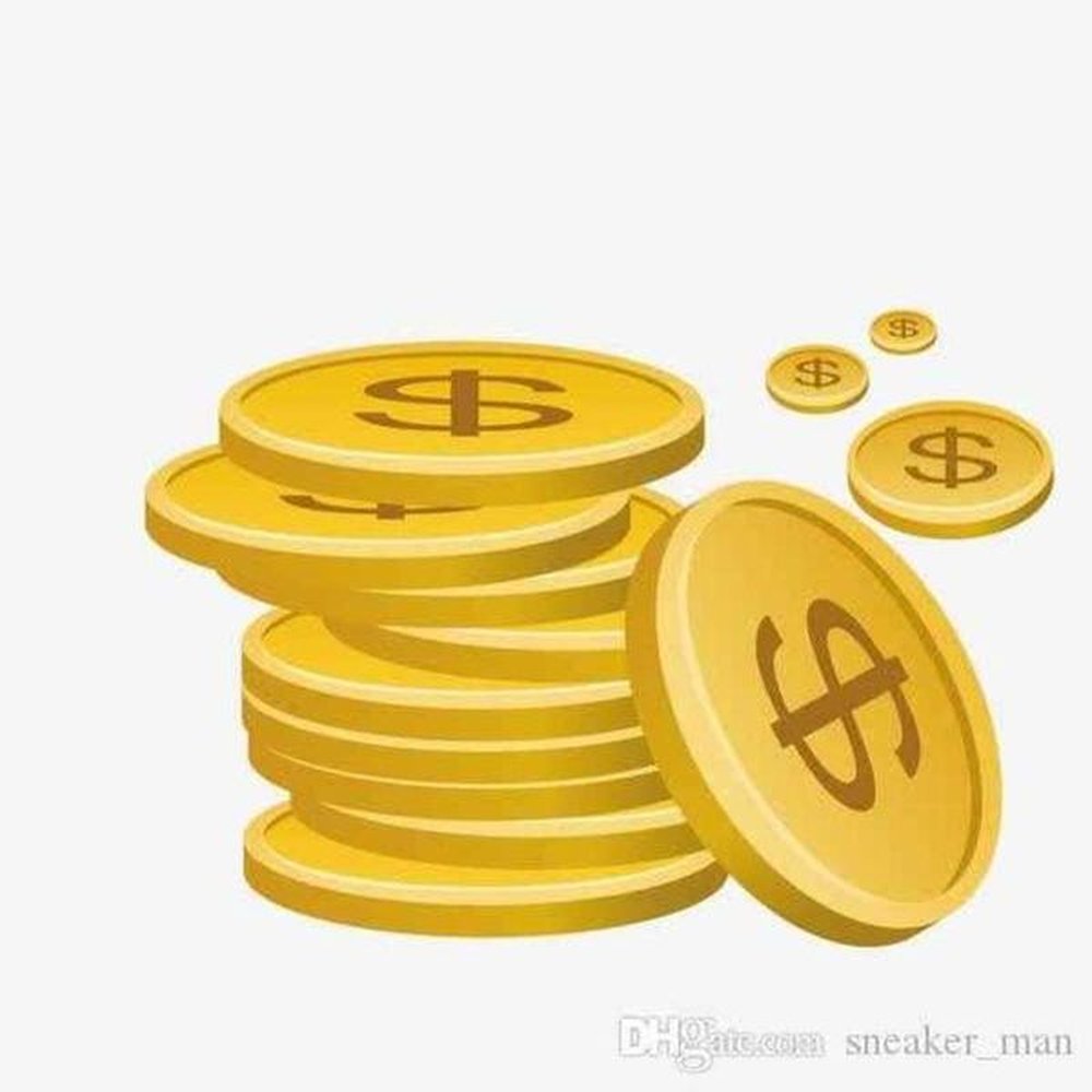 Collectable Shoeslaces Ems Extra Fee Fast Link For Customers To Pay Price In Norther Online Store
