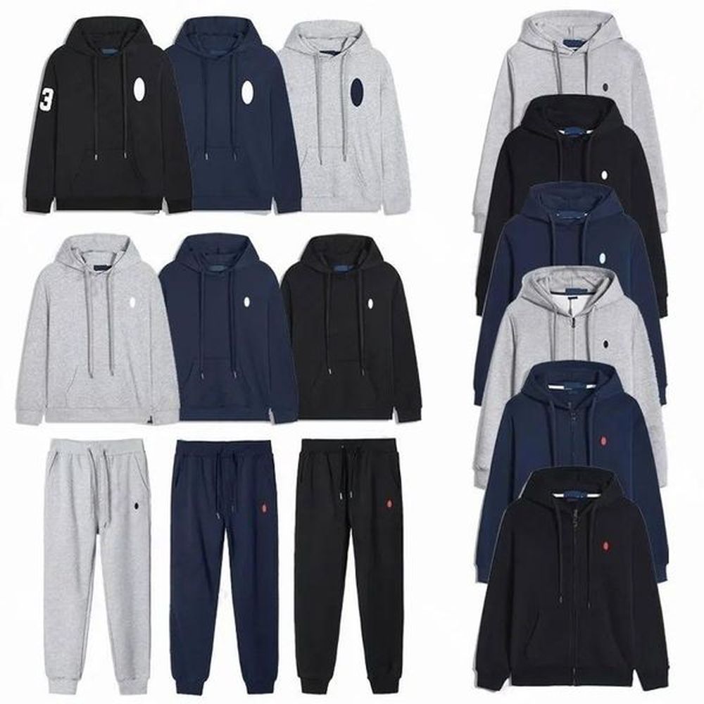 12 Color Cardigan and Pullover Designers Sweater Hoodies Fashion hoodies Polos Mens Women hoodies Tops Man Luxurys Clothing Sleeve Sweatshir
