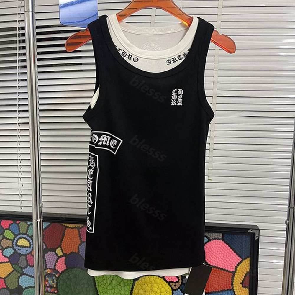 colors luxury tanks tops womens designer clothing brand tank