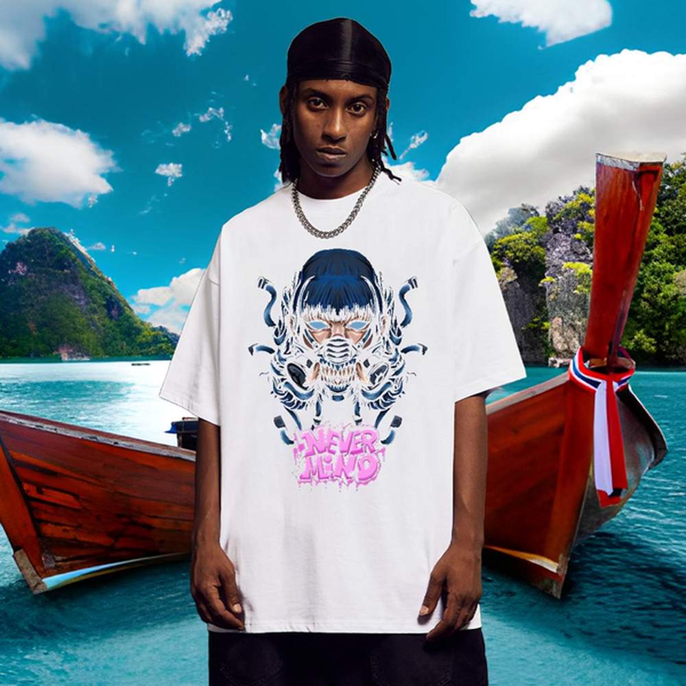 Comfortable Men T Shirts Casual O-Neck Short Sleeve Cotton Men Tshirts Wholesale Graphic Tee Shirt