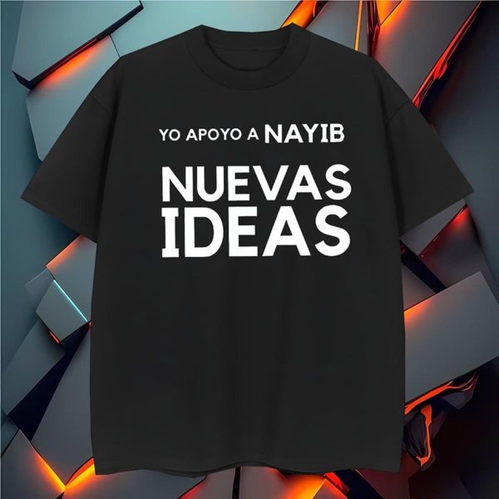 Comfortable Men T Shirts 100% Cotton 230g letter Casual Oversized 3XL 4XL Breathable Short Sleeve Tshirt for Man Woman 2024 DIY Tees Shirts