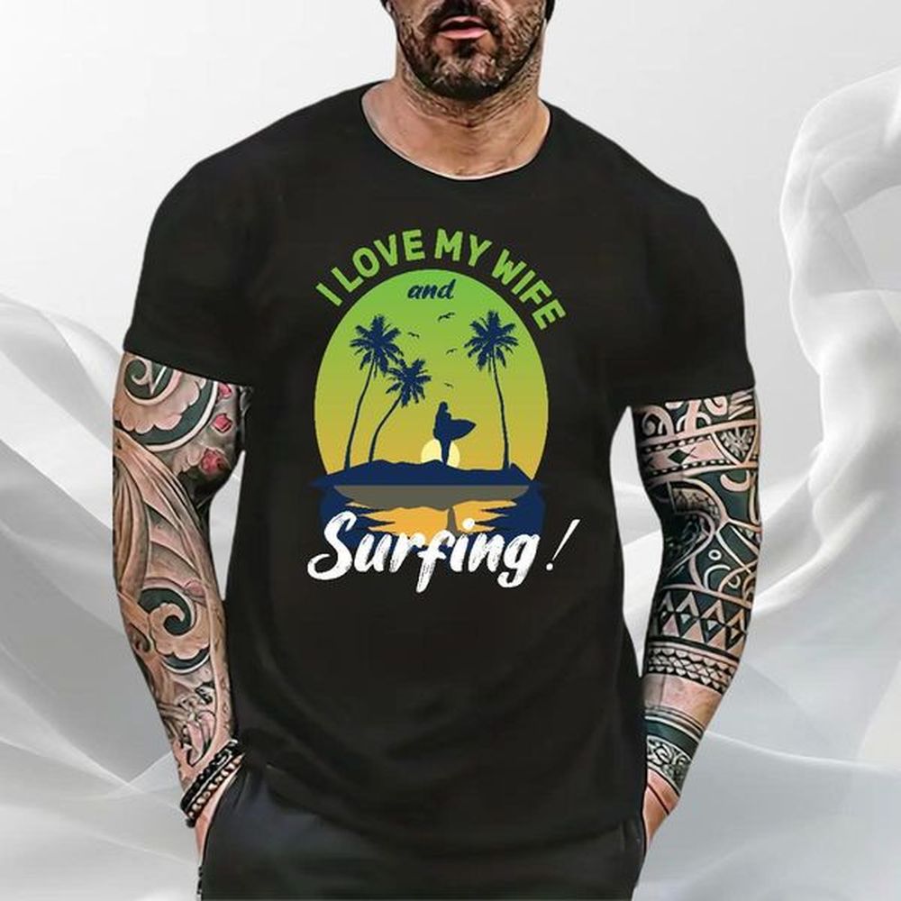 Comfortable Men Tees High Street Hip Hop 100% Cotton 230g Custom Big Size O Neck Short Sleeves beach T Shirts Men Fashion Casual Tees Shirts