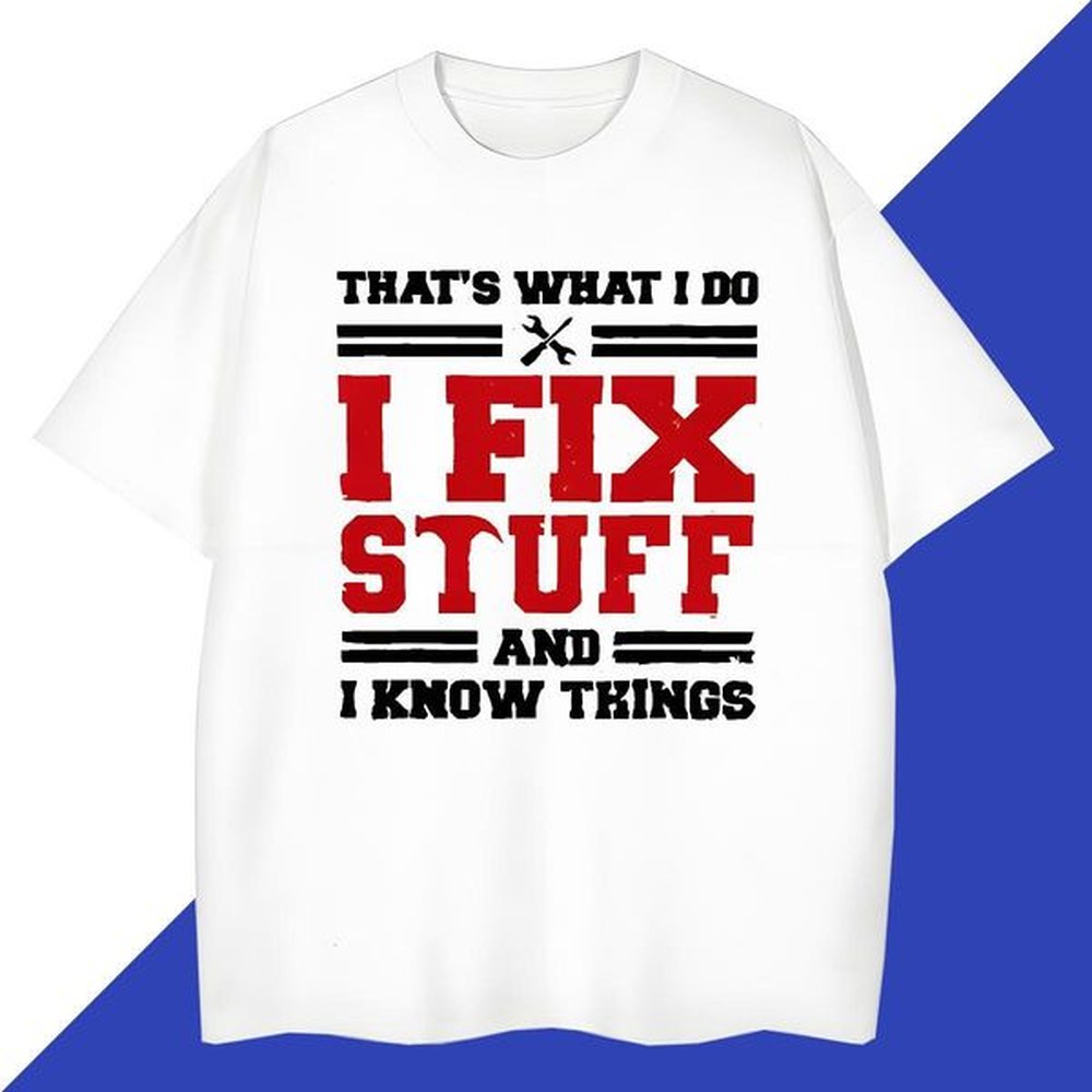 Comfortable Men Tees letter 100% Cotton 230g Street Casual Short Sleeve O-Neck Men T Shirts DIY Logo Oversized Fashion Tee Shirt