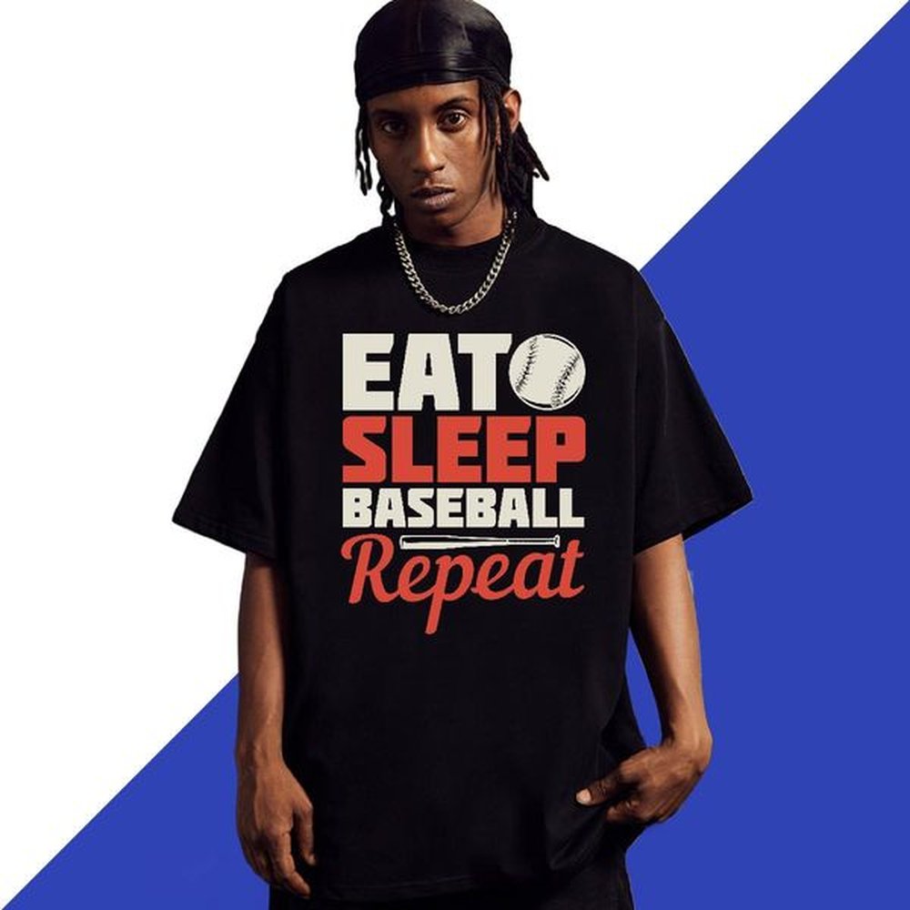 Comfortable Men Tshirts Anime Printing Street 100% Cotton 230g DIY Breathable Short Sleeve letter T-Shirts for Men Designer Clothes
