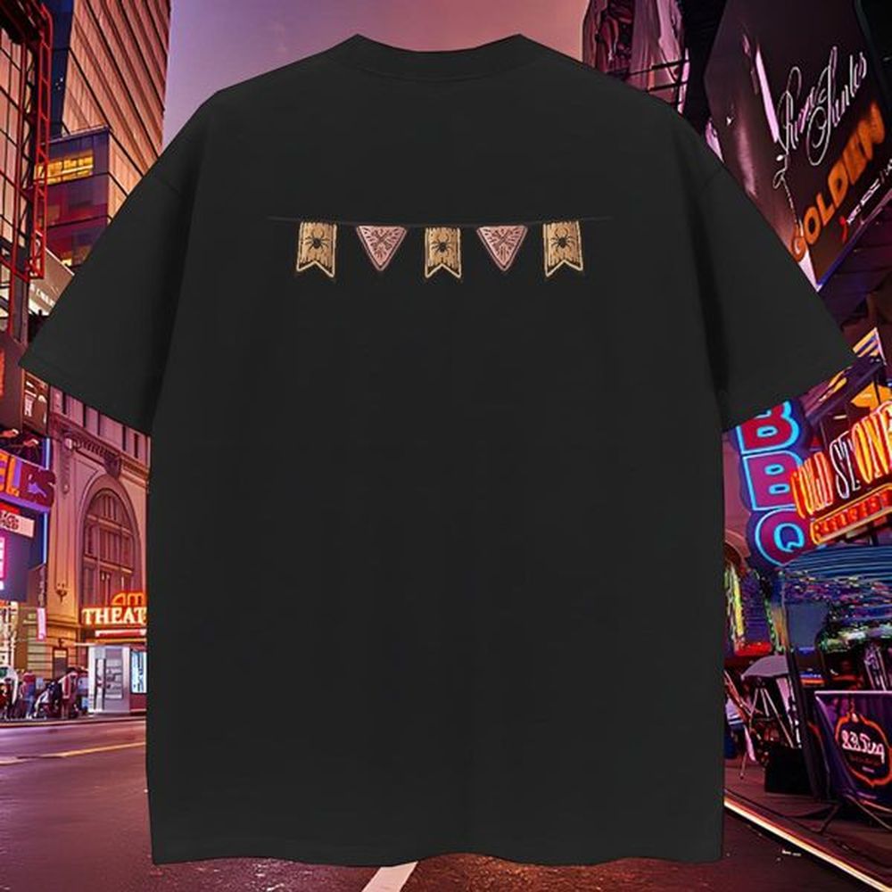 Comfortable Men Tshirts 100% Cotton 230g Bunting Man T Shirts Hip Hop Street Breathable Crew Neck Custom Big Size New Arrival Tops