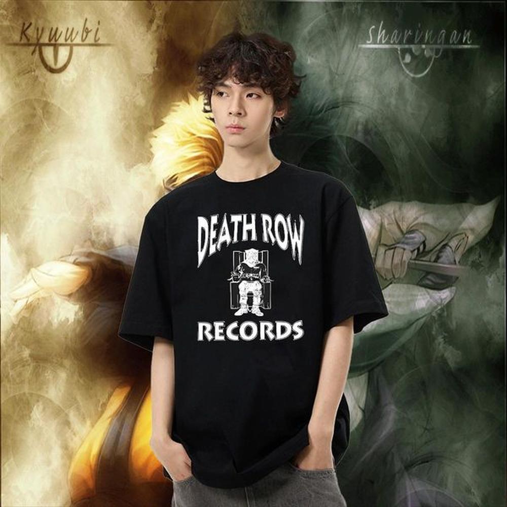Comfortable Men Tshirts Hip Hop Street 100% Cotton 230g DIY Printed O-Neck Short Sleeve letter T-Shirts for Men Casual New Clothings