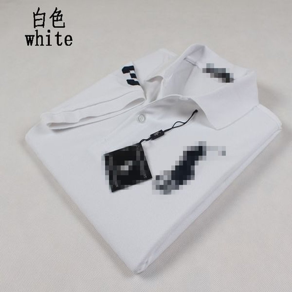 Comfortable Ralp Slim Fit Top Laurens Summer Mens Luxury Brand Polos Pony Embroidery Casual Wrinkle Resistant Short Sleeved Polo Shirt Butto