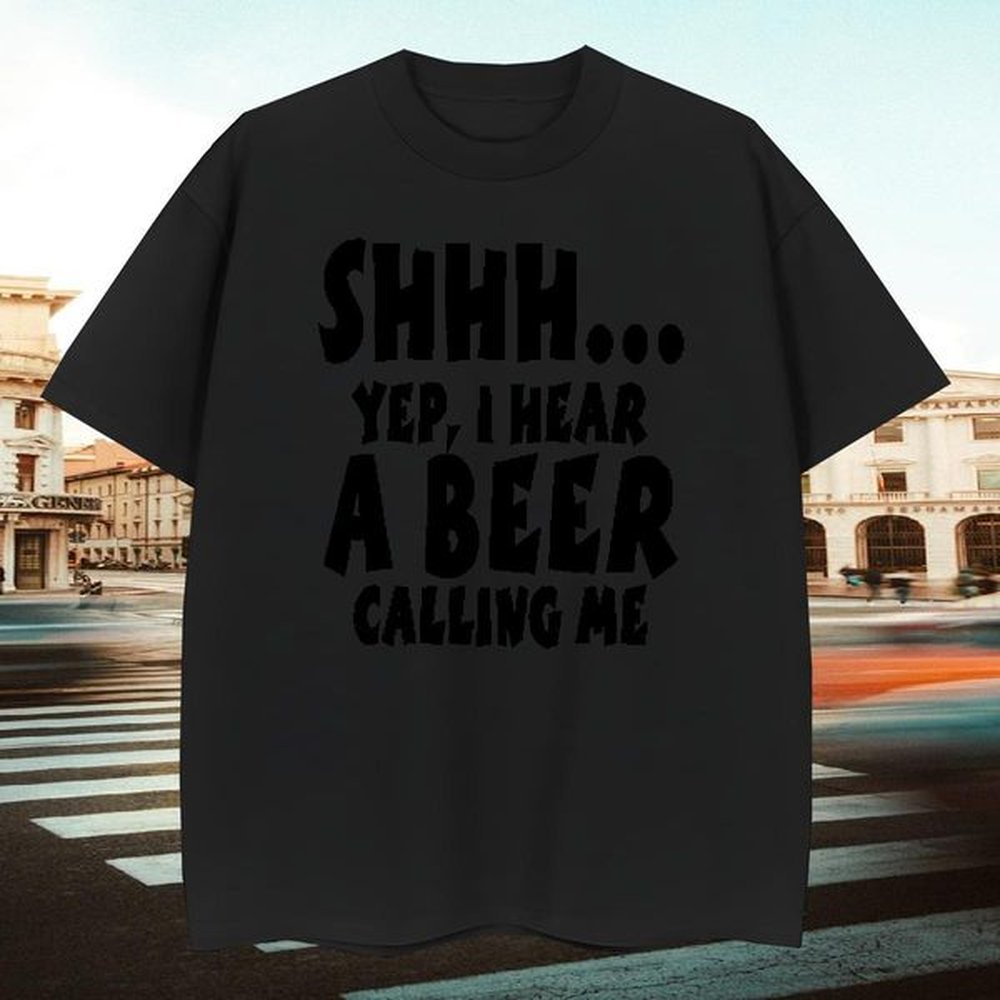 Cool Couples T Shirts Casual Daily Wear 230g Pure Cotton Oversized Breathable Soft letter T Shirts Men New Designer Tees