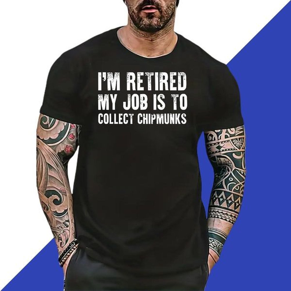 Cool Design letter 230g Cotton Tshirt for Man Woman Sports Casual Short Sleeve O-Neck T Shirt For Man Customized Cartoon Print Wear