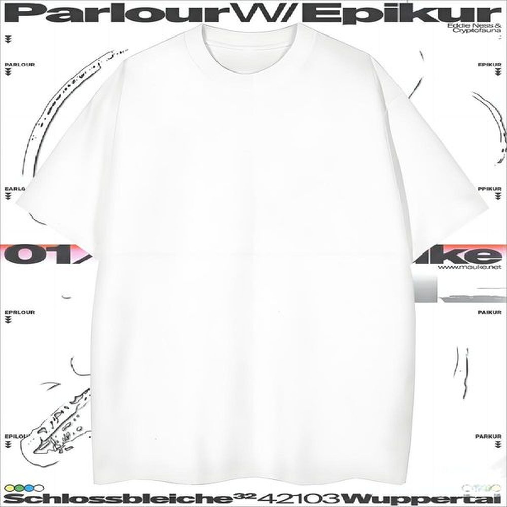 Cool Design letter Men T Shirts Sports Casual Mens Tshirts 100% Cotton 230g Custom Round Neck Short Sleeve Custom Cartoon Tees Shirts