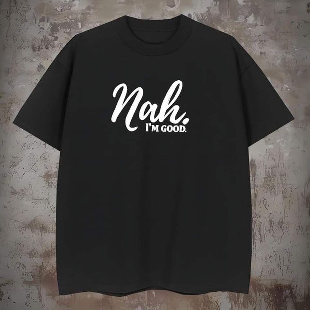 Cool Design Man T Shirts 100% Cotton 230g letter Casual White Plus Size Short Sleeve Soft Men Clothes T-Shirt Fashion Tees Shirts