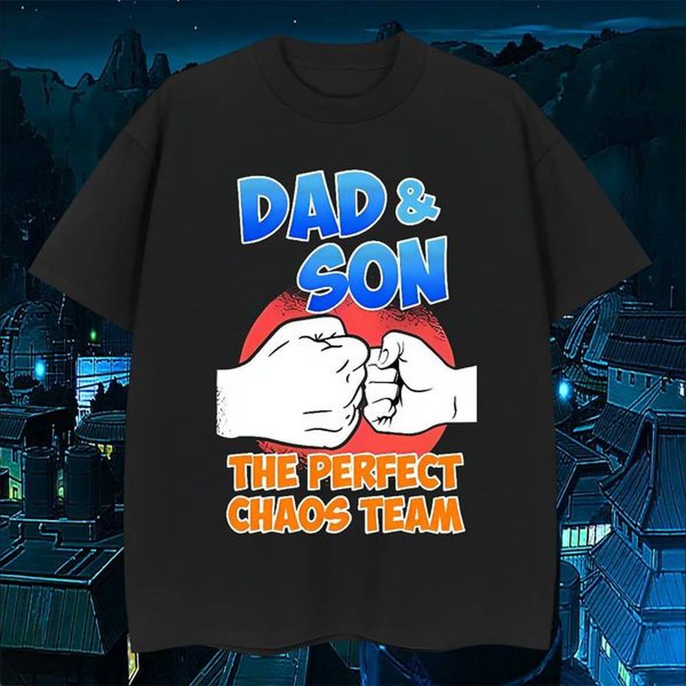 Cool Design Men Clothes T-Shirt letter 100% Cotton 230g Spring Summer Breathable Crew Neck Man T Shirts Black Oversized Fashion Design Tops