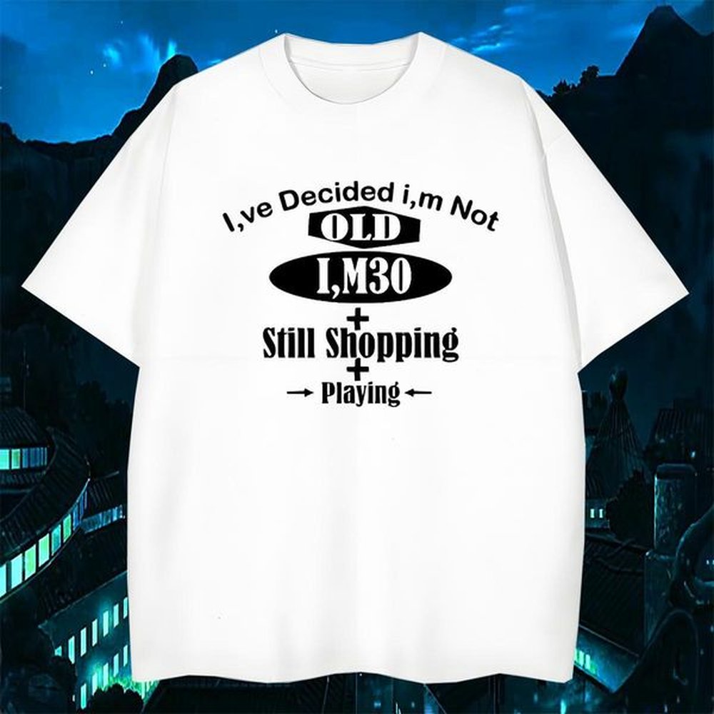 Cool Design Tshirt for Man Woman letter 230g 100% Cotton Home Outdoor Breathable Short Sleeve Mens T Shirts DIY Anime 2024 Designer Tshirts